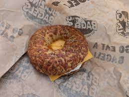 RIP Blazing Bagels: Beloved Redmond-based bakery and bagel shop has shut down and laid off its employees
