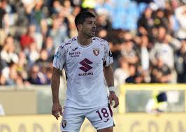 Trend Google: cremonese - torino