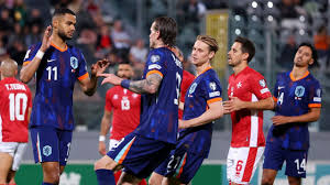 sport.tvp.pl - News update