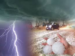 iLMeteo.it - News update