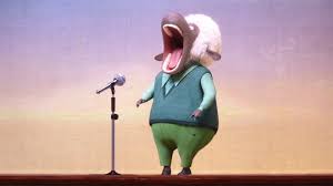 Résultat de recherche d'images pour "tous en scene film"