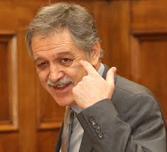 Αποτέλεσμα εικόνας για koykoylopoylos