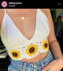 Product from Etsy