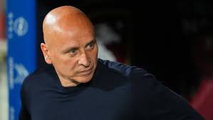 Trend Google: union brescia salernitana risultato