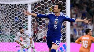 tunisia vs japan 아이콘