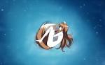 Best of Anime Themes for Firefox Anime Themes - Brand Thunder