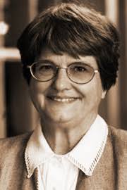 Quotations from Sister Helen Prejean. &quot;...The role of the religious community is to reconcile what seems irreconcilable: love for death row inmates and ... - srhelbw%255B1%255D