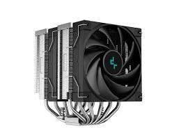 Deepcool AK620