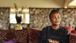 Vrede: Court hears Public Protector