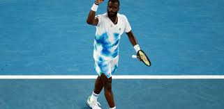Trend Google: miami open 2026
