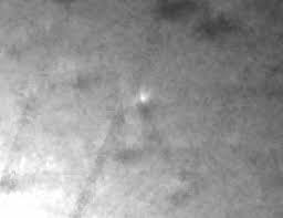 News source: Avi Loeb – Medium