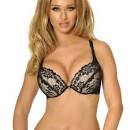 Bombshell Bra - Add Cup Sizes - Victoria s Secret