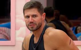 BBB 26: Jonas, Cowboy e Samira estão na frente para ganhar imóvel de R$ 270 mil