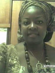 Member elumeze rosemary ngozi - 61ca30f1fa46e8d15a4061f969368b61