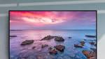 Xiaomi launched China 1699 features