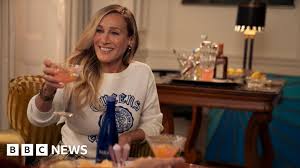 Paramount Ups the Stakes in a Fierce Battle for Warner Bros Discovery