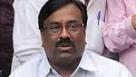 Confident that Shiv Sena will