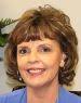 Janie Sims Athens Independent School District recently selected Dr. Janie Sims (pictured) as an assistant superintendent. She replaces Dr. Blake Skiles ... - janie_sims