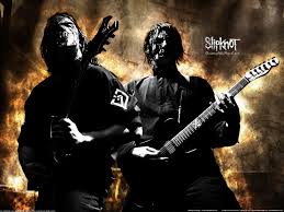 Resultado de imagem para slipknot fotos