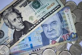 ¡Atención Perú! ¿El Dólar se Disparará? Esto Dice BBVA 😱 - Imagen principal del artículo