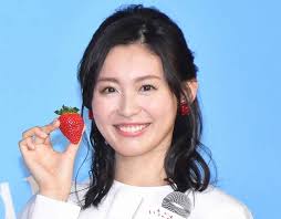Yahoo!ニュース - News update