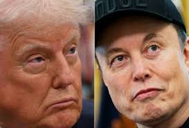 Elon Musk vs. NASA: Guerra Espacial Acelerada! 🚀 Entenda Tudo!