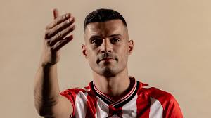 Sunderland AFC - News update