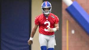 GMEN HQ - News update