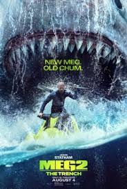 movie cover art