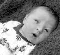 ETTERS Chase Anthony Fickes, 1 month old, was carried to heaven by the Lord&#39;s angels on Wednesday, April 25, 2012 from the York Hospital. Born on March 22, ... - 0001242694-01-1_20120428