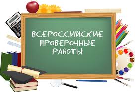 Похожее изображение