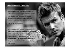 david-beckham-quotes-3-638.jpg?cb=1384384609 via Relatably.com