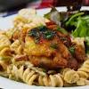 Story image for Pasta Recipes With Chicken And Cheese from Madison.com