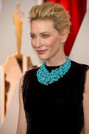 Image result for oscars 2015 hours ago