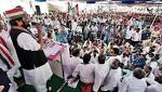 ready panchayat polls, Uttam tells