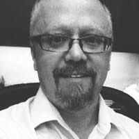 Midwest Kia Employee Tim McLeod's profile photo