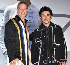 南日本新聞 - News update