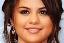Selena Gomez está se inspirando em Taylor Swift para fazer novo ... - selenagomez