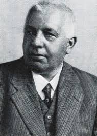 Josef Walz
