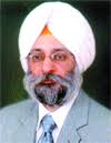 Gunbir Singh, Chairman, Punjab State Council of CII, said, “The Bill should have been tabled at the ... - aplus7