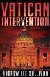 Vatican Intervention