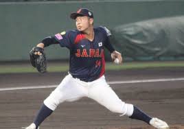 Yahoo!ニュース - News update