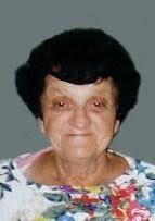 Ann Sessler Obituary. Service Information. Funeral Service - 8ac90505-2639-4fc4-b915-7fda50fc5345