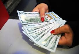 Dólar Hoy en Uruguay: Cotización y Factores Clave (30 de Junio 2025)