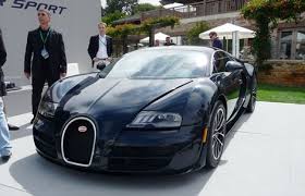 Hasil gambar untuk mobil sport tercepat