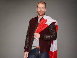 Toronto Sun - News update