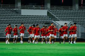 ASEAN United FC - News update