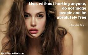 Life-Quotes-41653-statusmind.com_.jpg via Relatably.com
