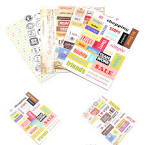 Periscopen arki järkyttä lastensuojelutyöntekijä: Vilauttelevilta