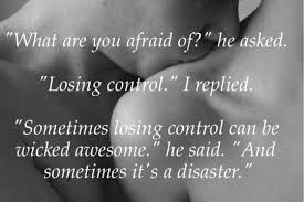 sad love quotes that make you cry for him tumblr #49815, Quotes ... via Relatably.com